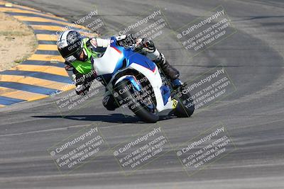 media/Apr-14-2024-SoCal Trackdays (Sun) [[70f97d3d4f]]/4-Turns 9 and 10 (1010am)/